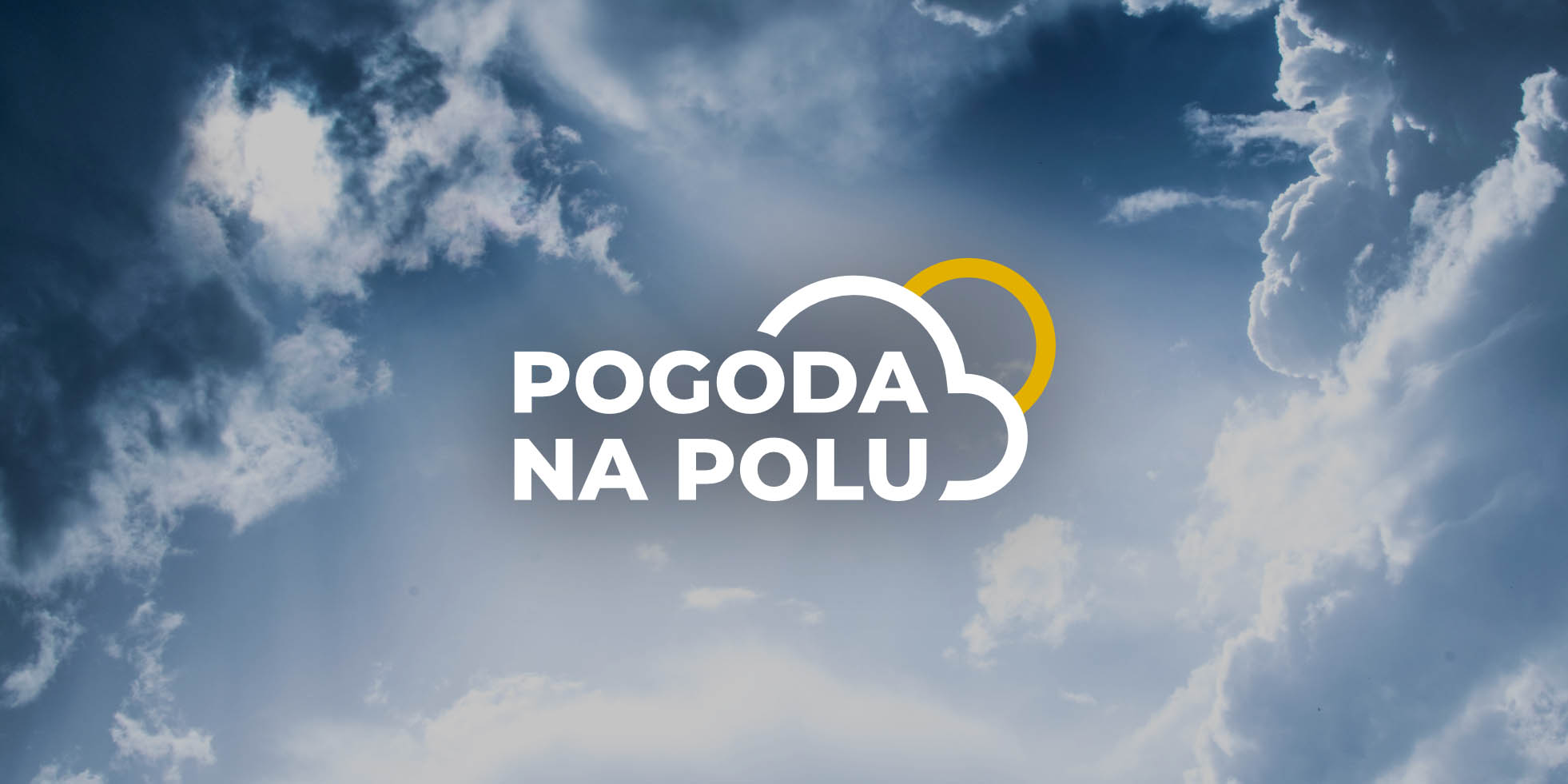 Pogoda na Polu